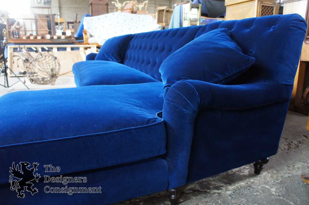 z gallerie 4th of july sale