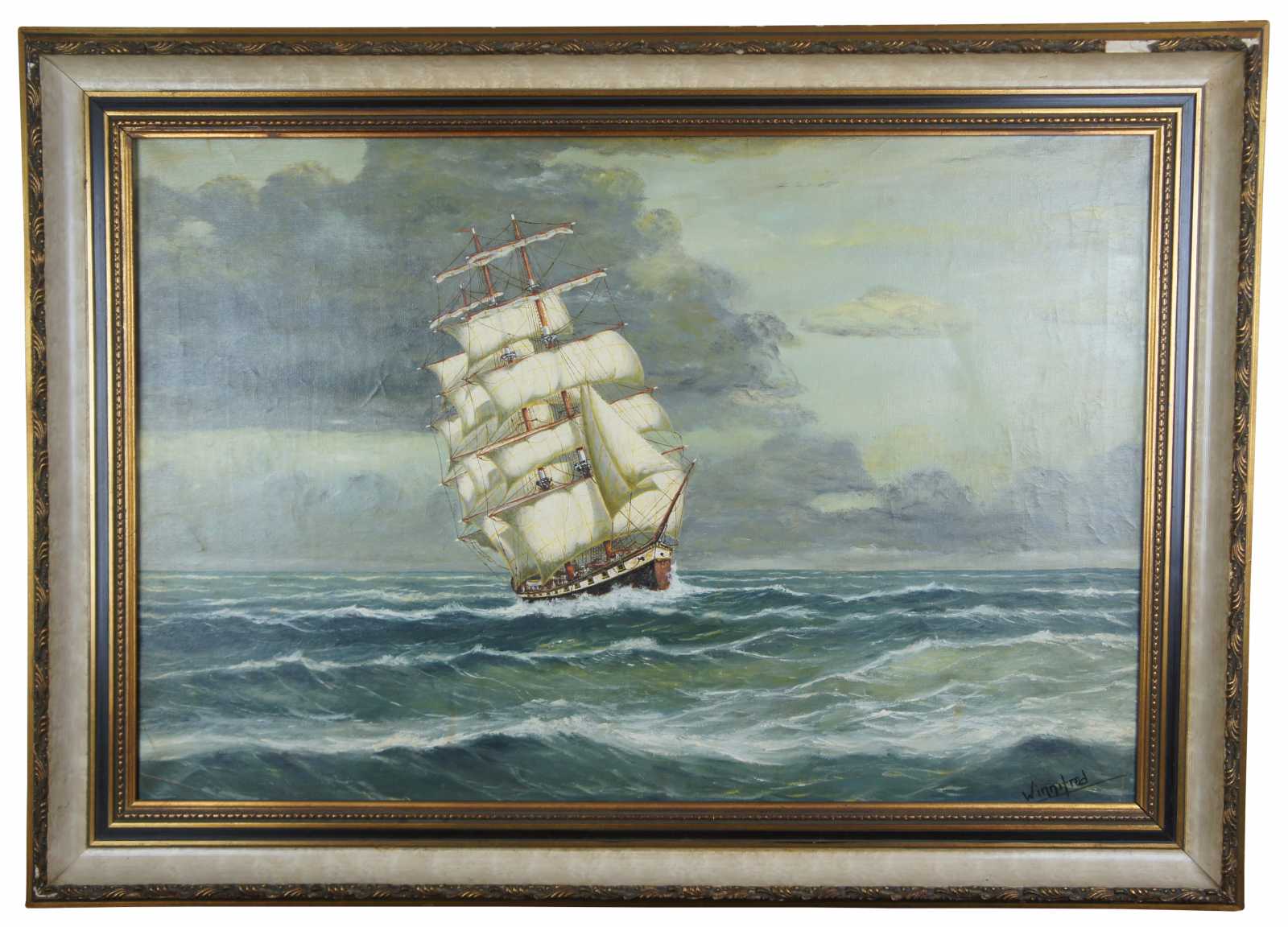 Main Image