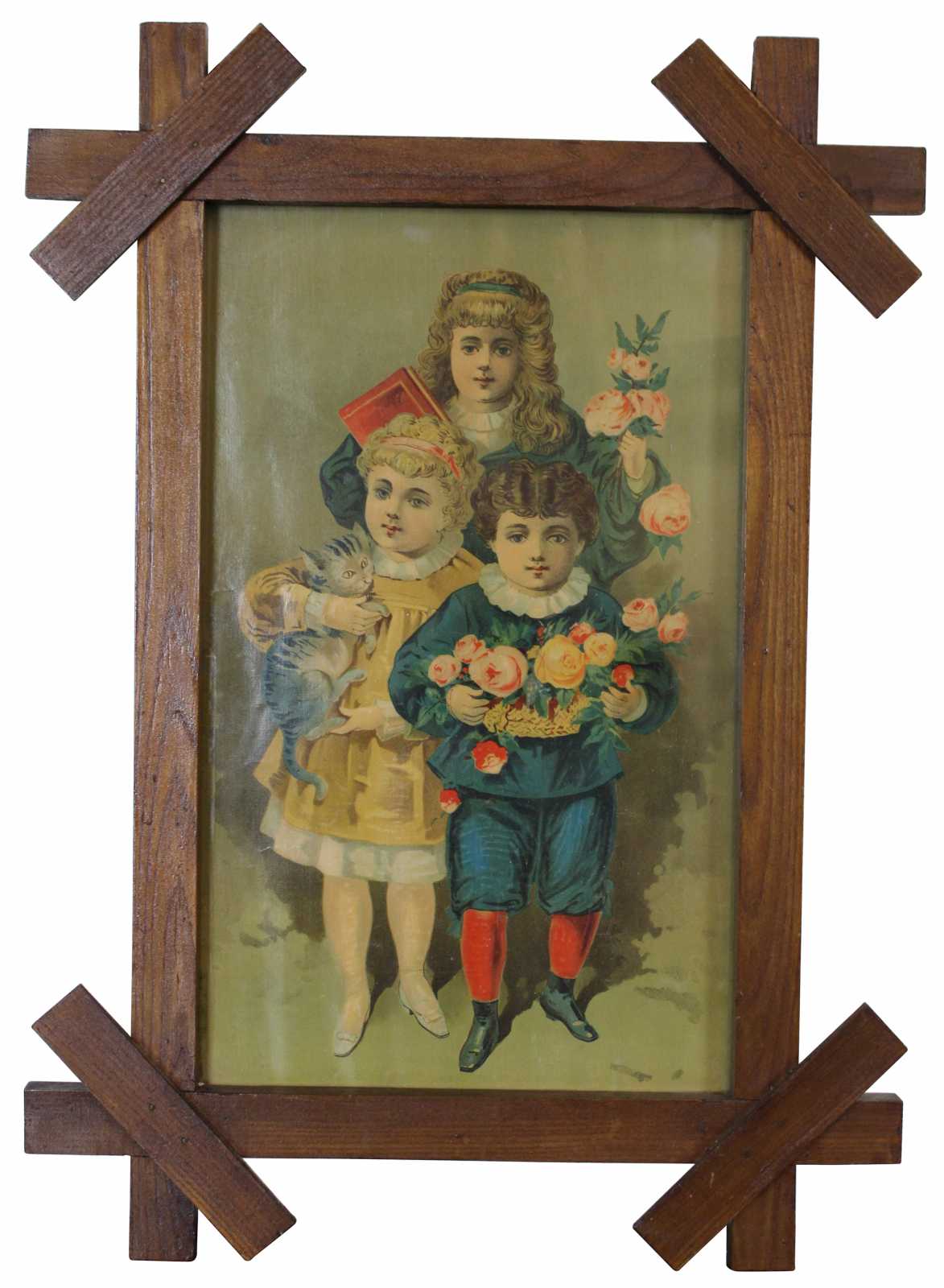 Main Image