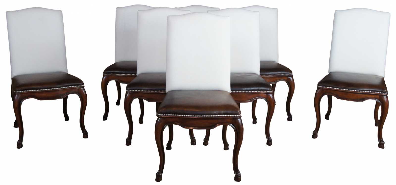 Ralph lauren furniture by henredon best sale