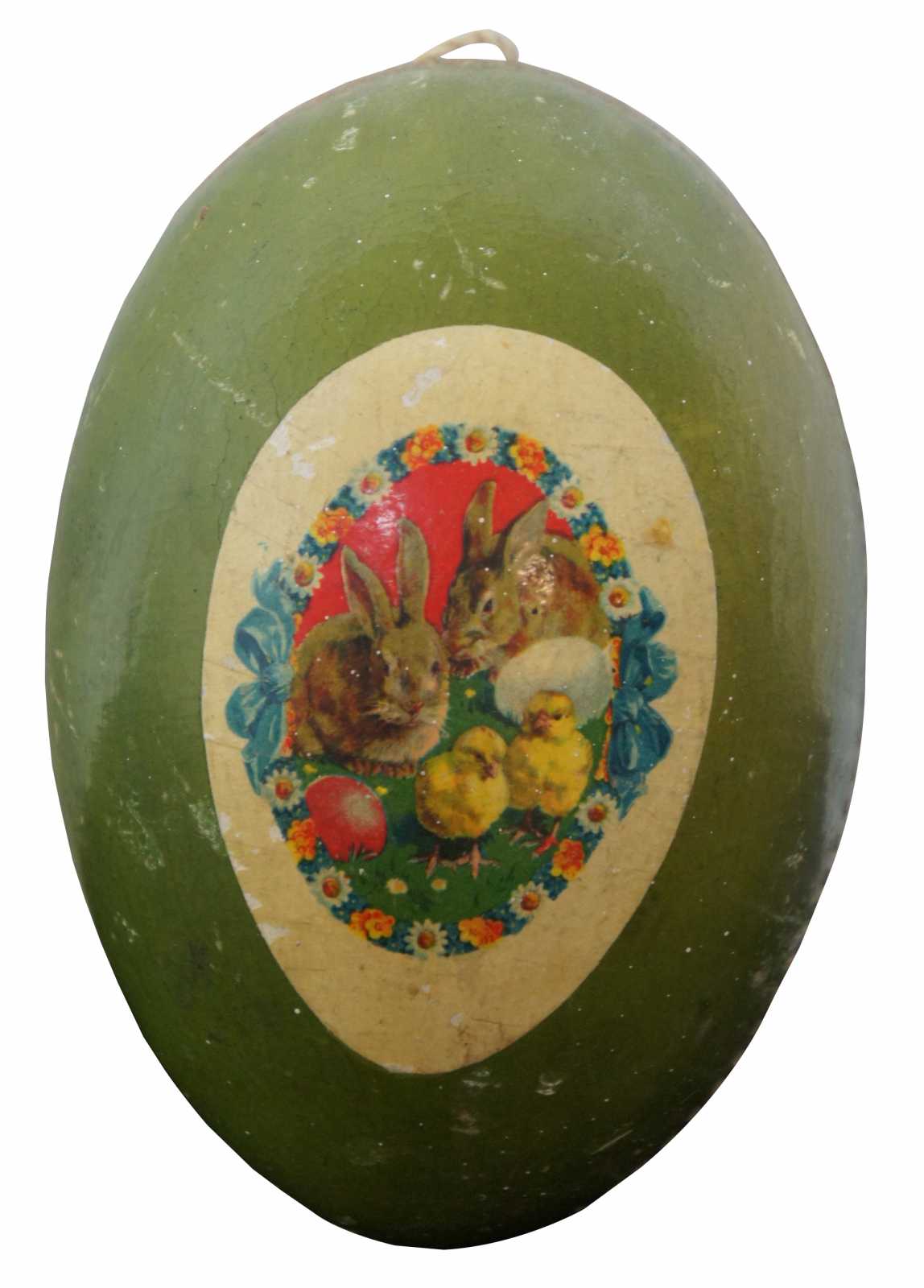 Main Image