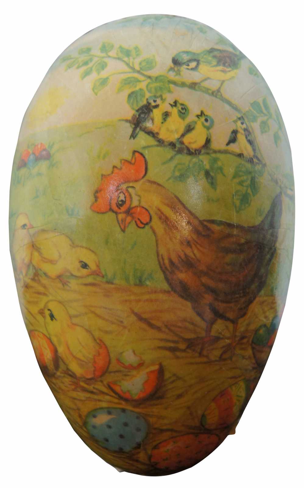 Main Image