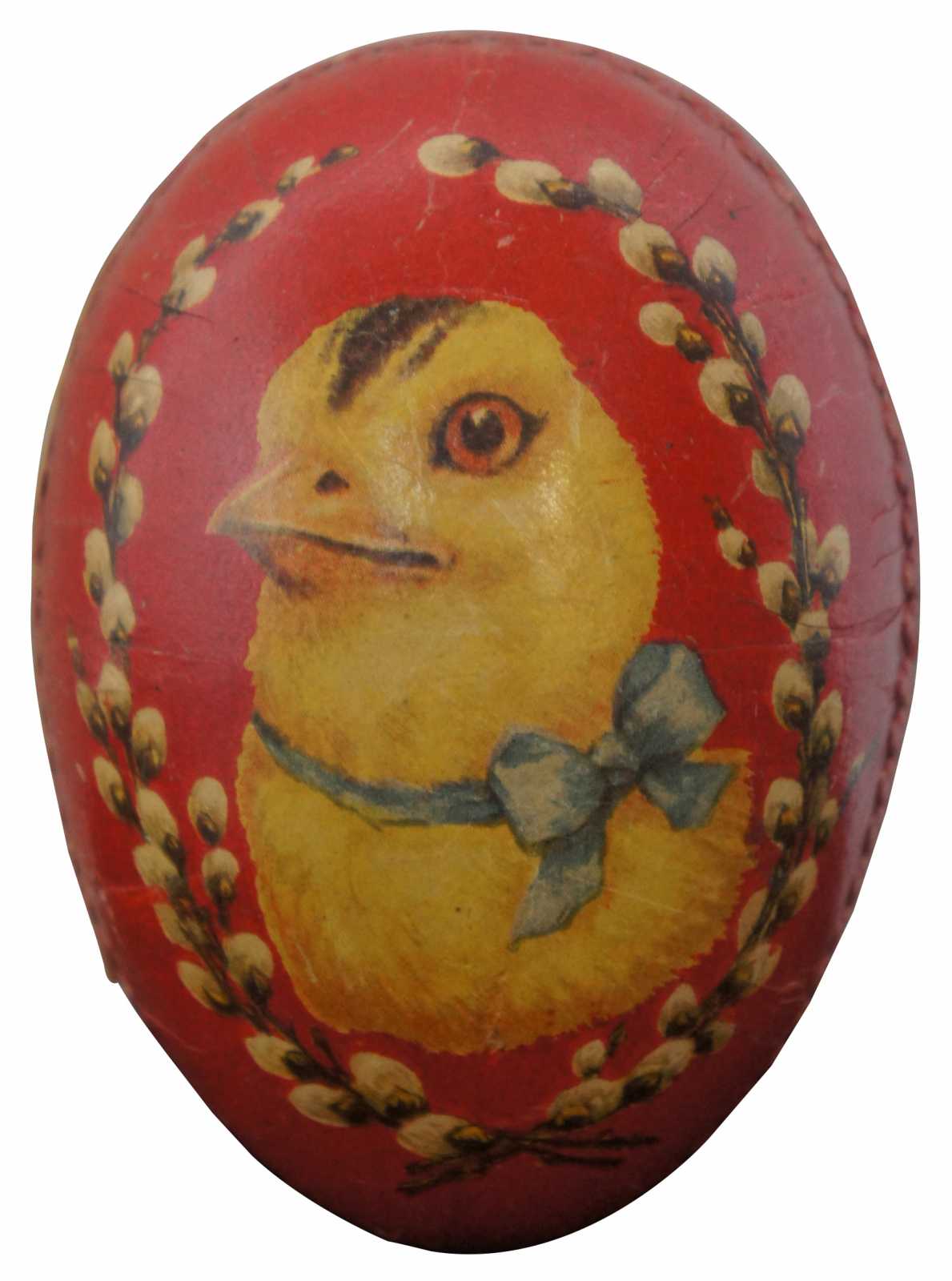 Main Image