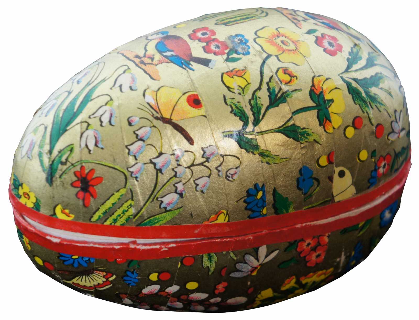 Main Image