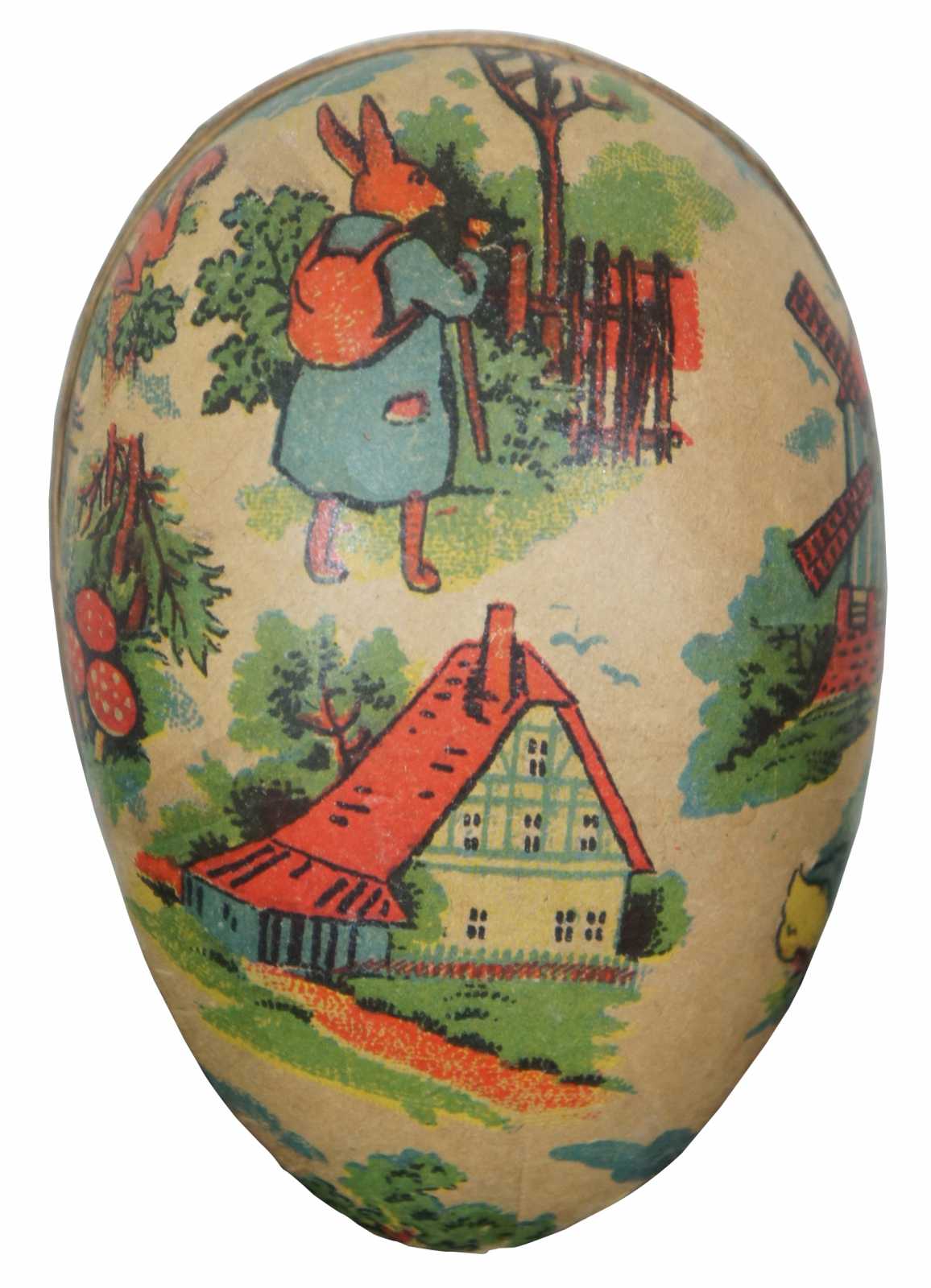 Main Image