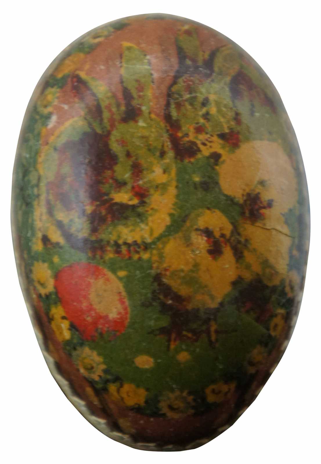 Main Image