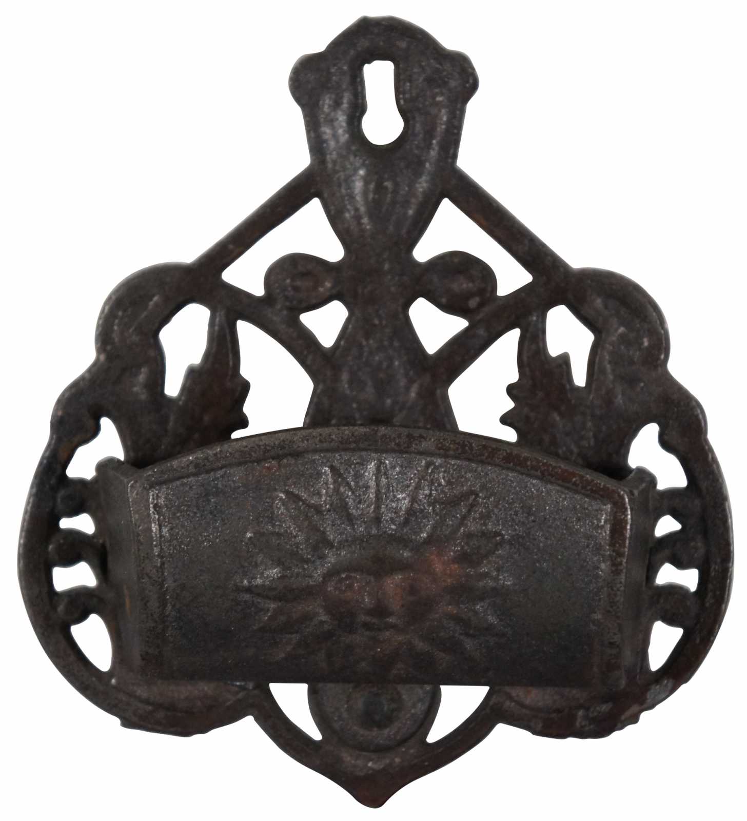 Main Image