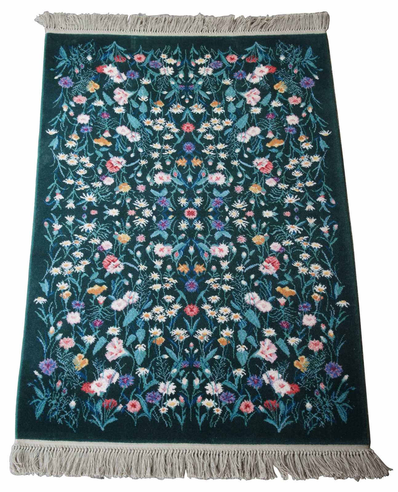 karastan-100-wool-garden-of-eden-wildflowers-area-rug-carpet-509-9751
