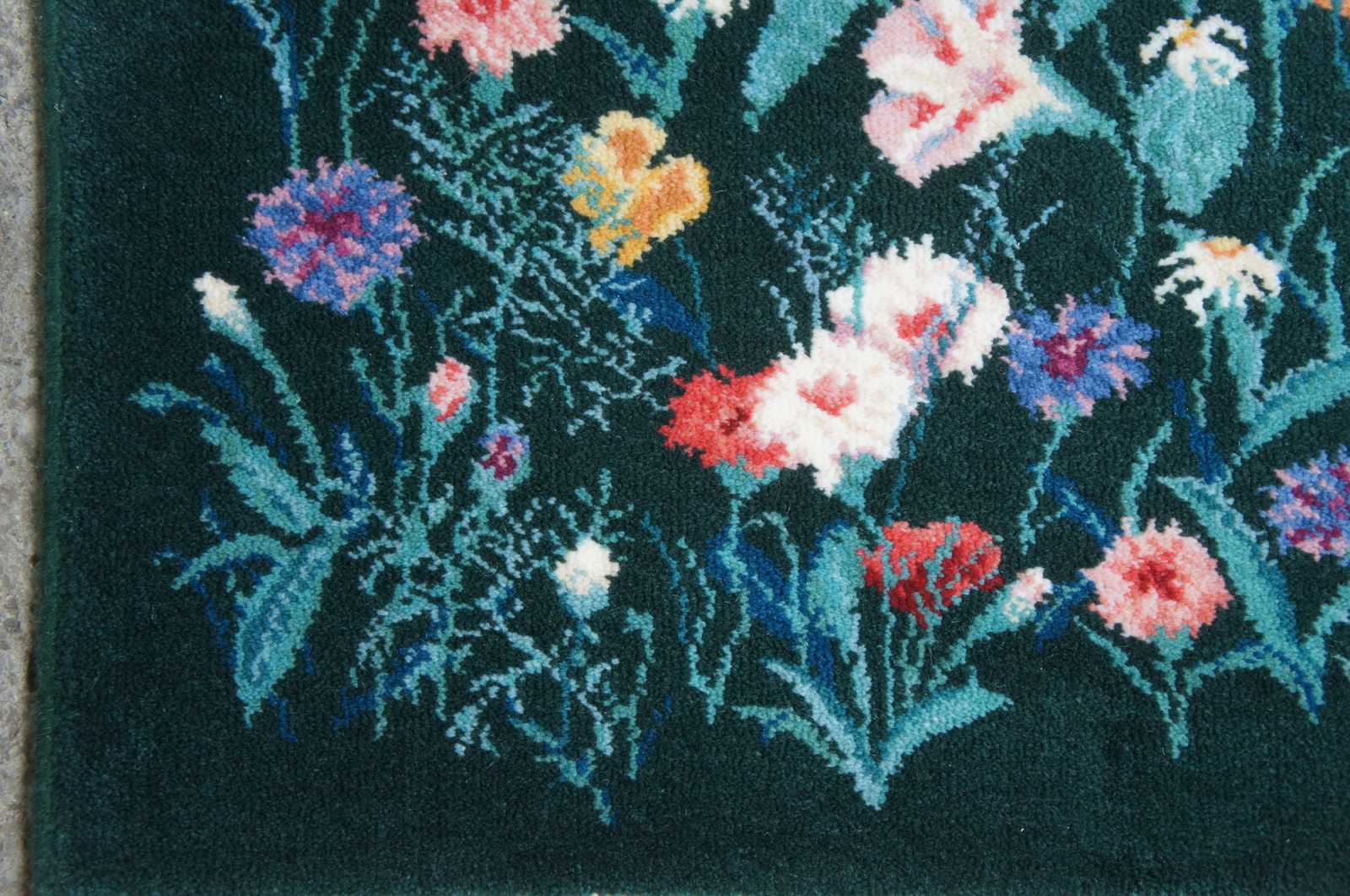 karastan-100-wool-garden-of-eden-wildflowers-area-rug-carpet-509-9751