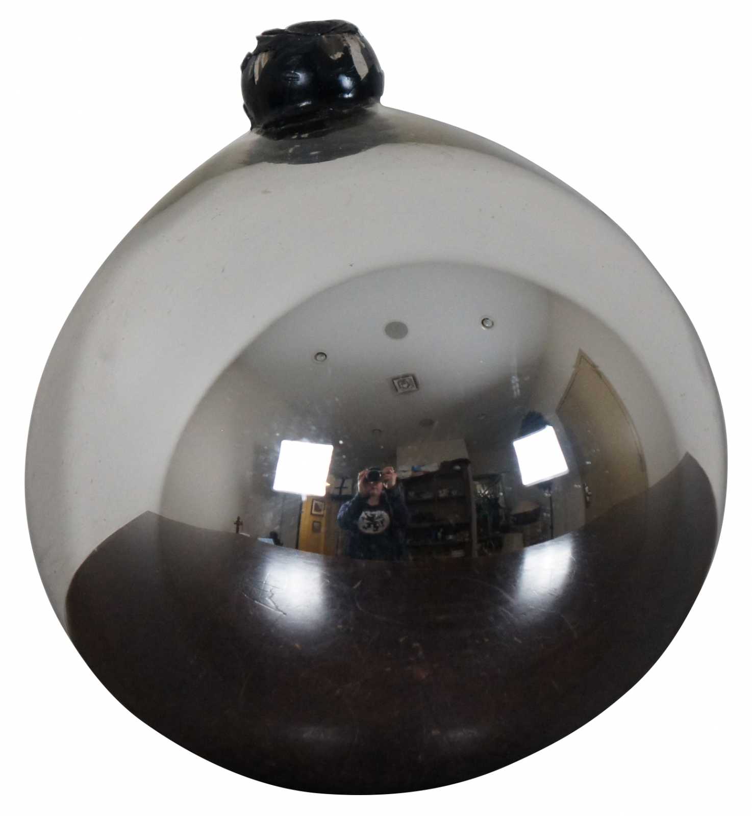 Main Image