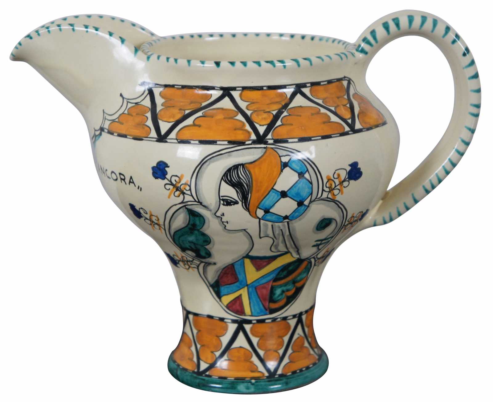 Main Image
