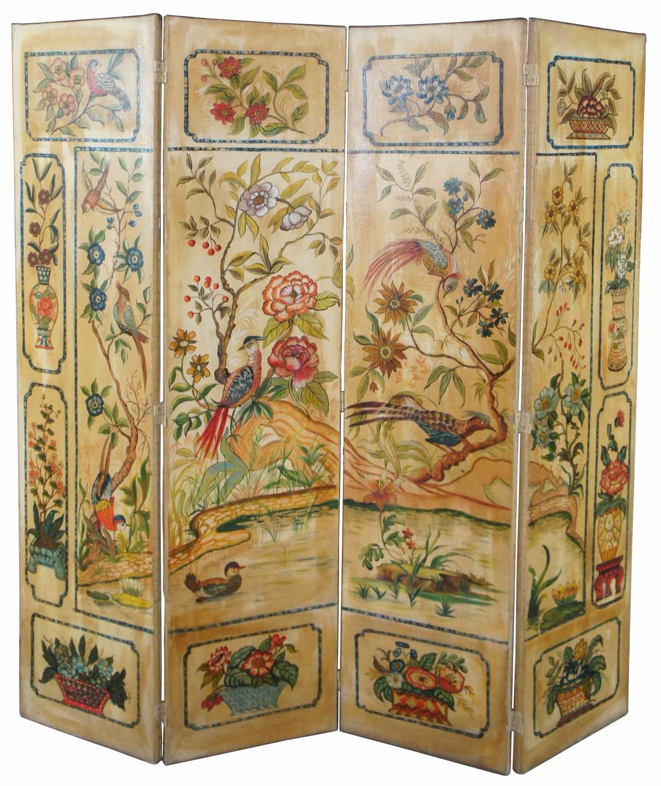 Main Image