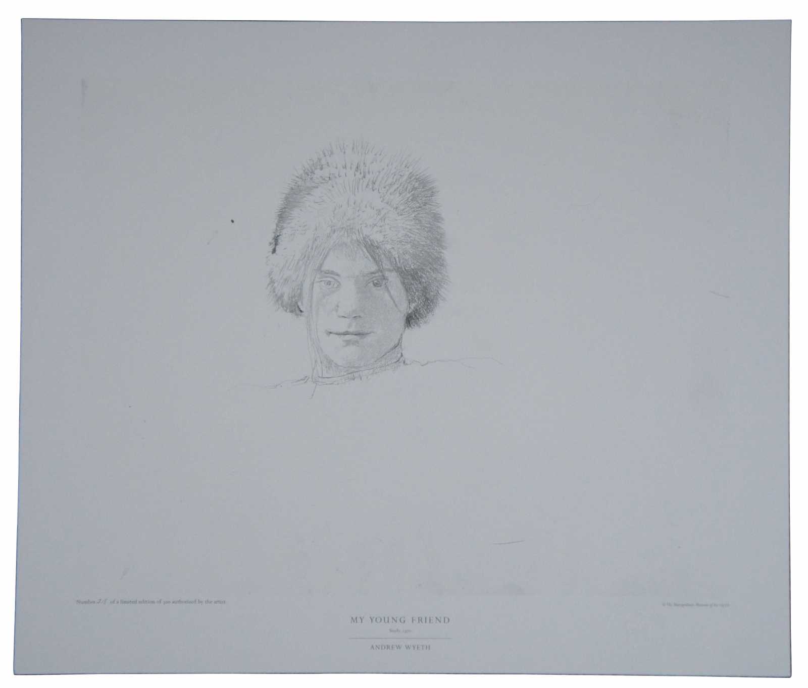 Main Image