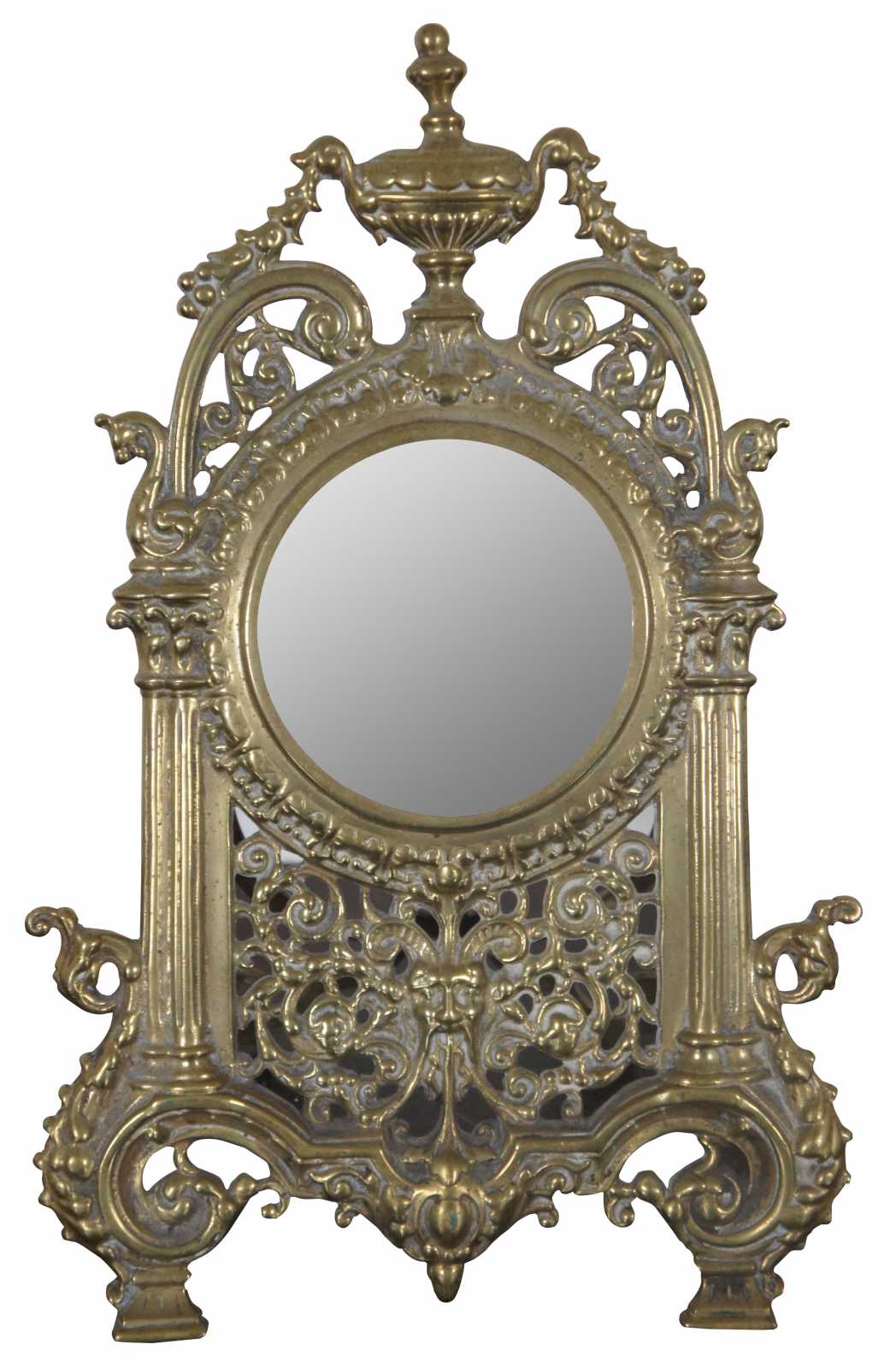 Main Image