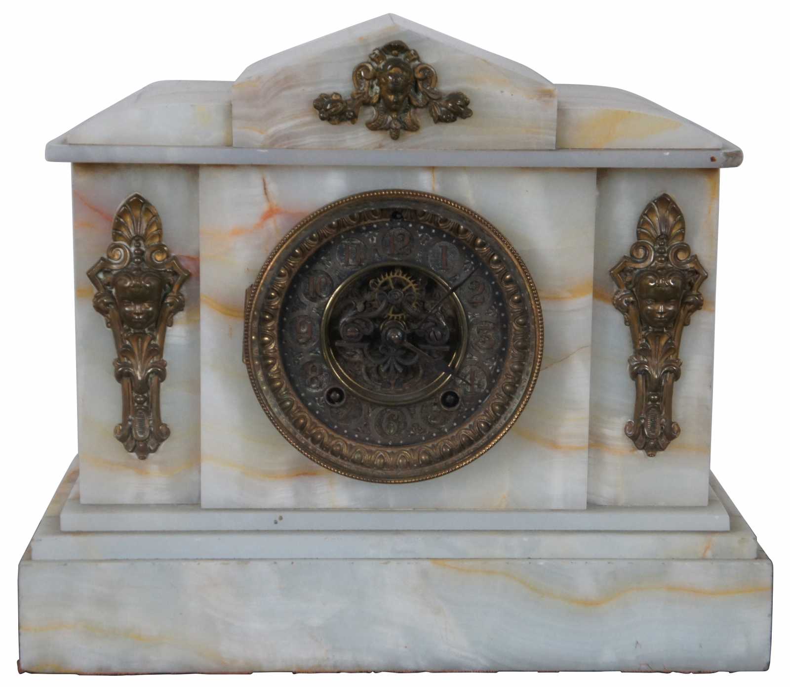 Main Image