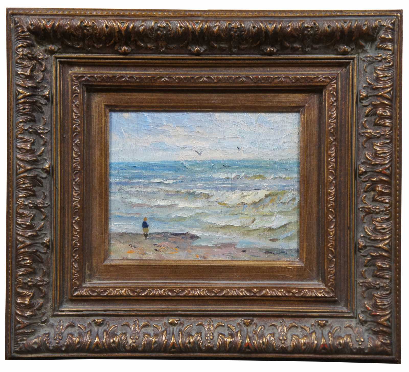 Main Image