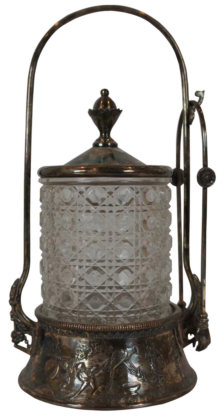 Main Image