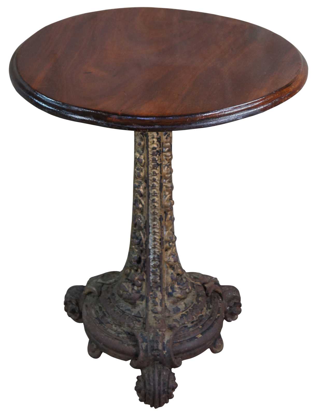 Main Image