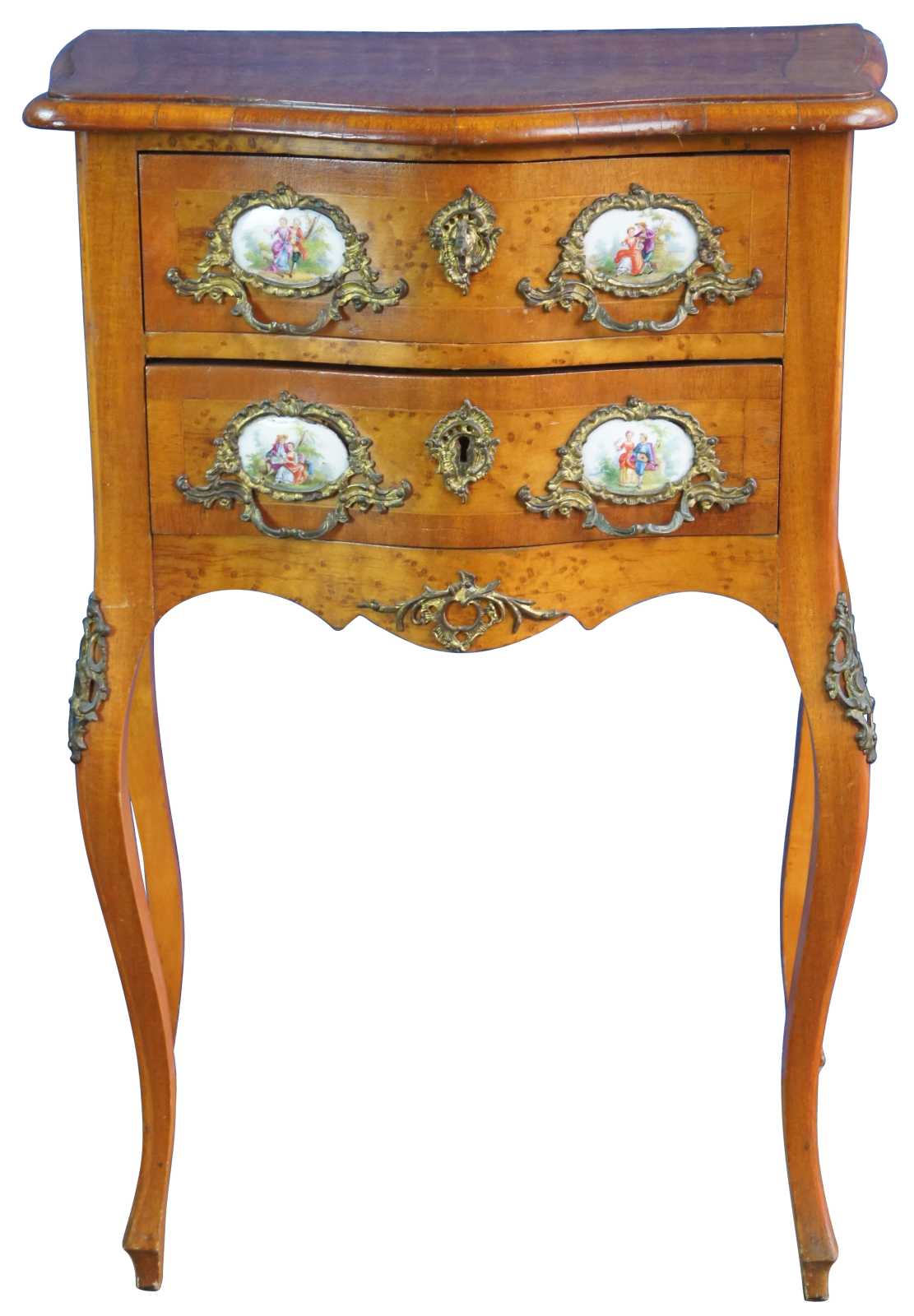 Main Image