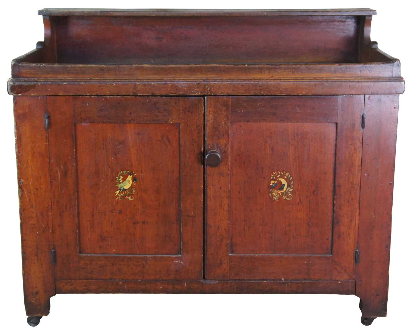Main Image