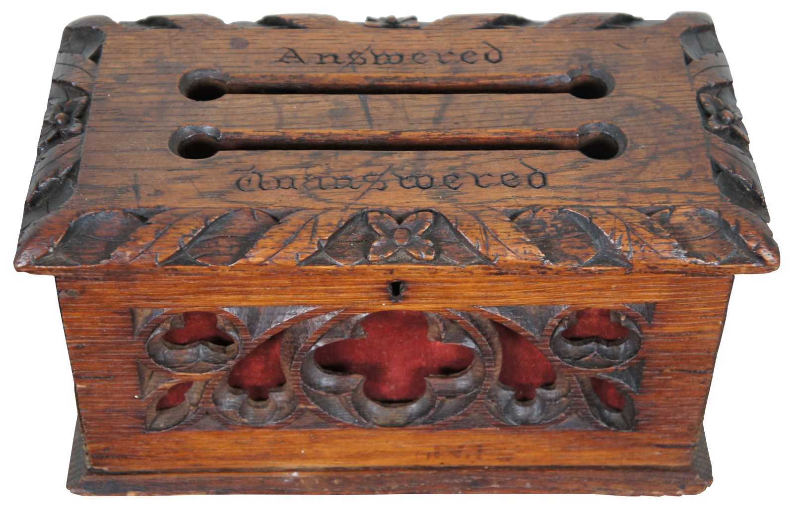 Main Image