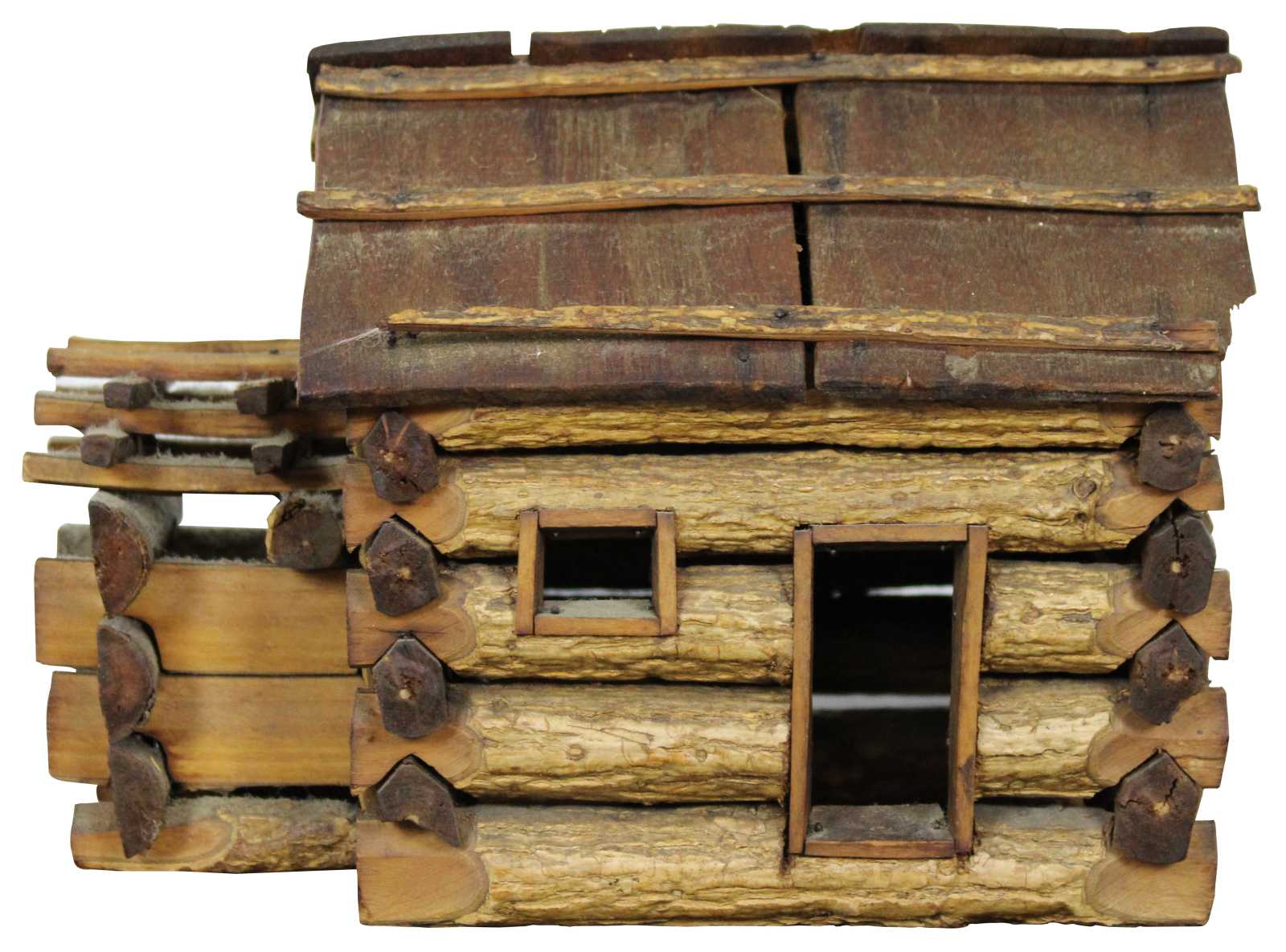 Main Image