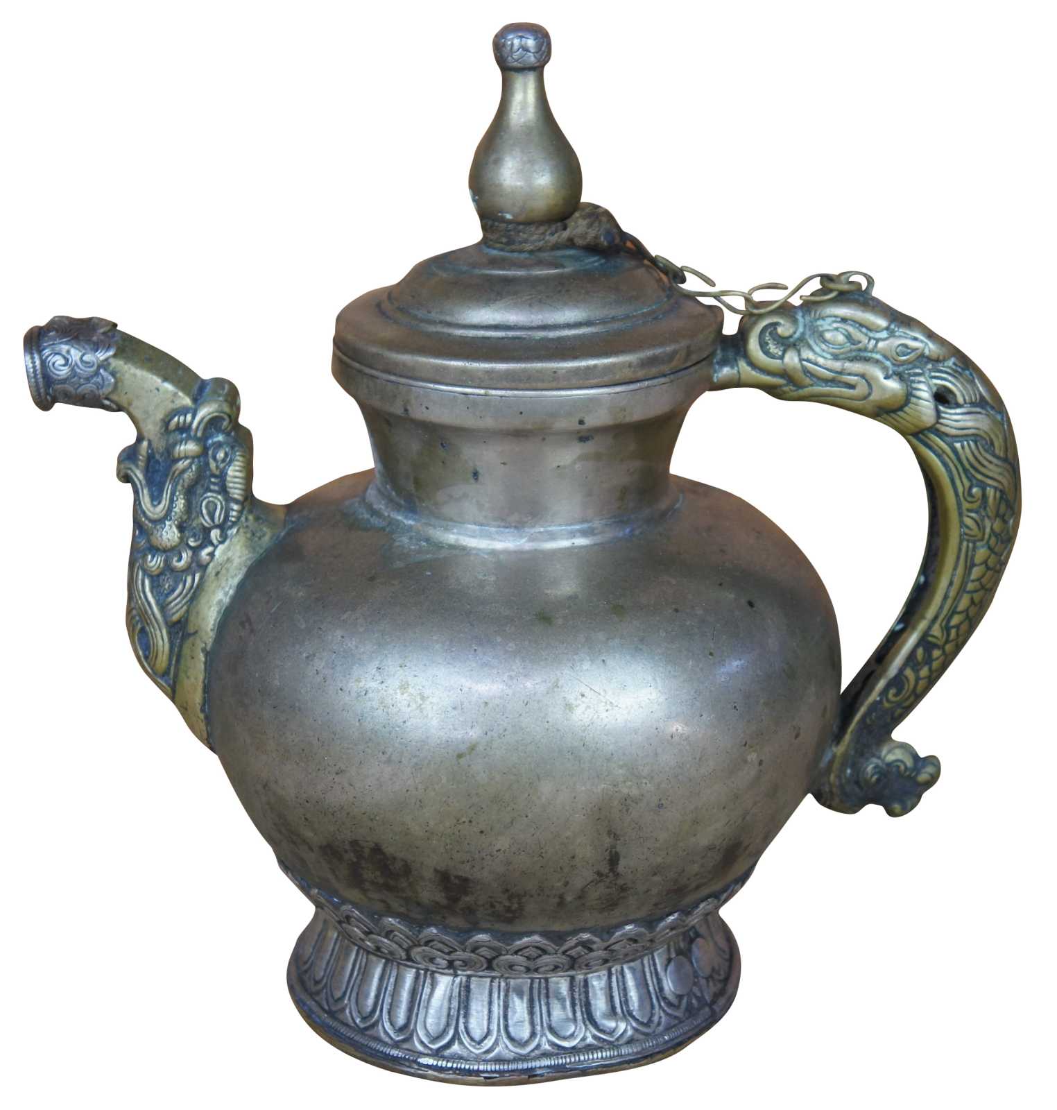 Main Image