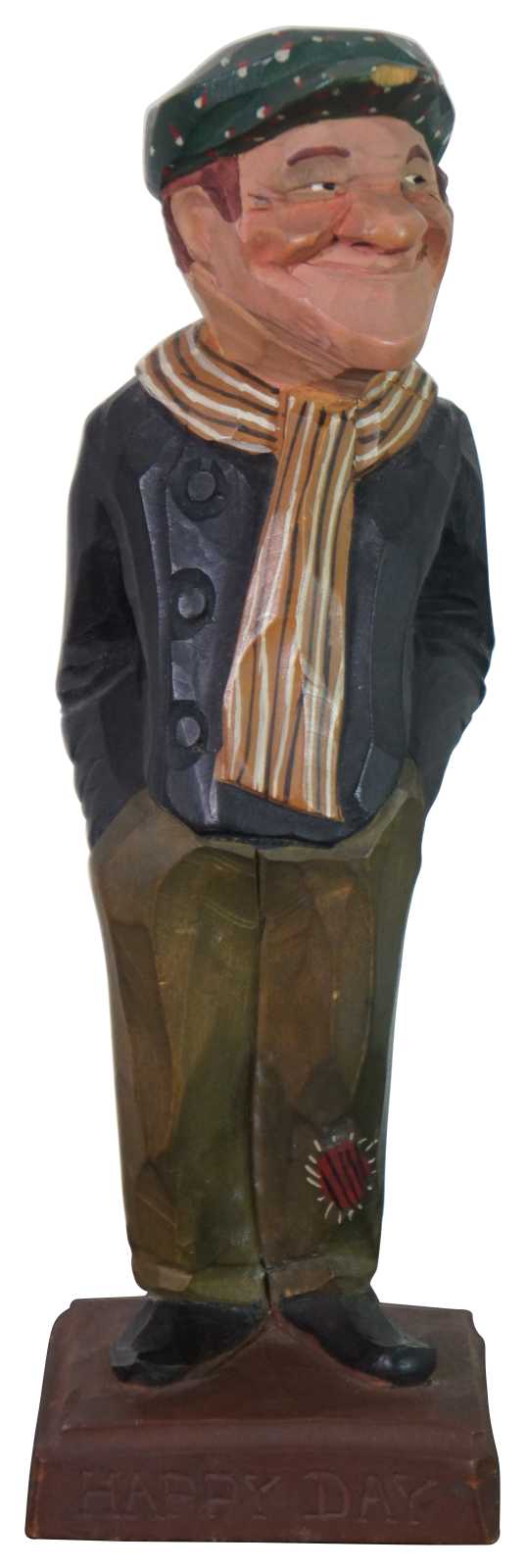 Main Image