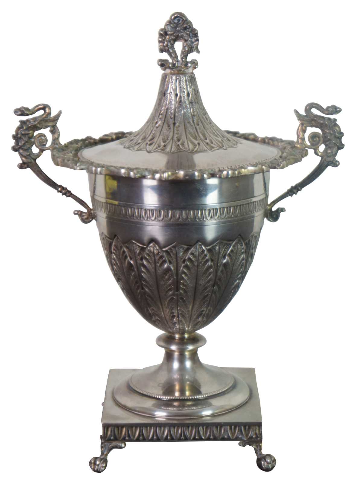 Main Image
