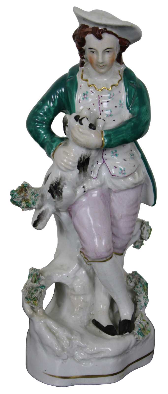 Main Image