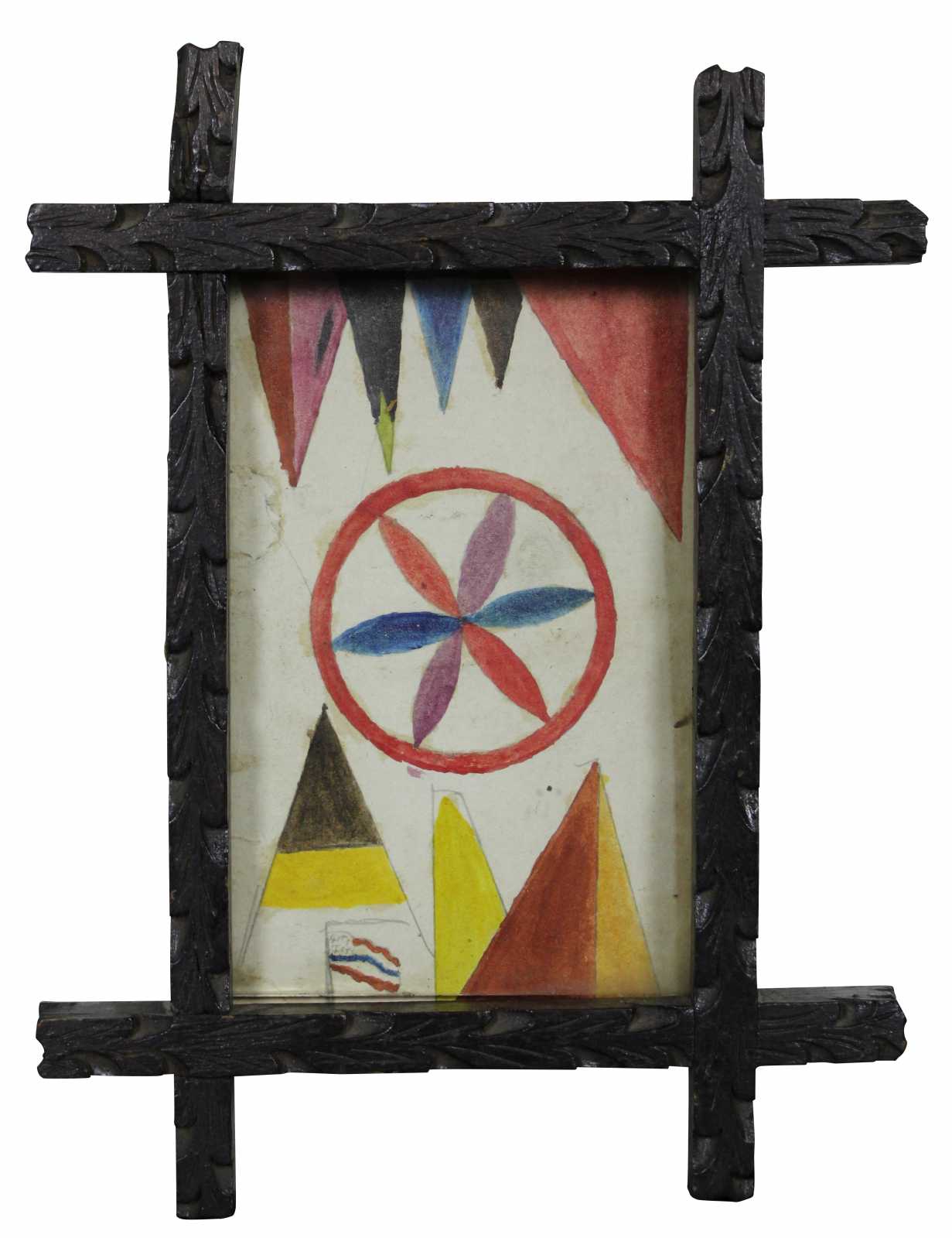 Main Image
