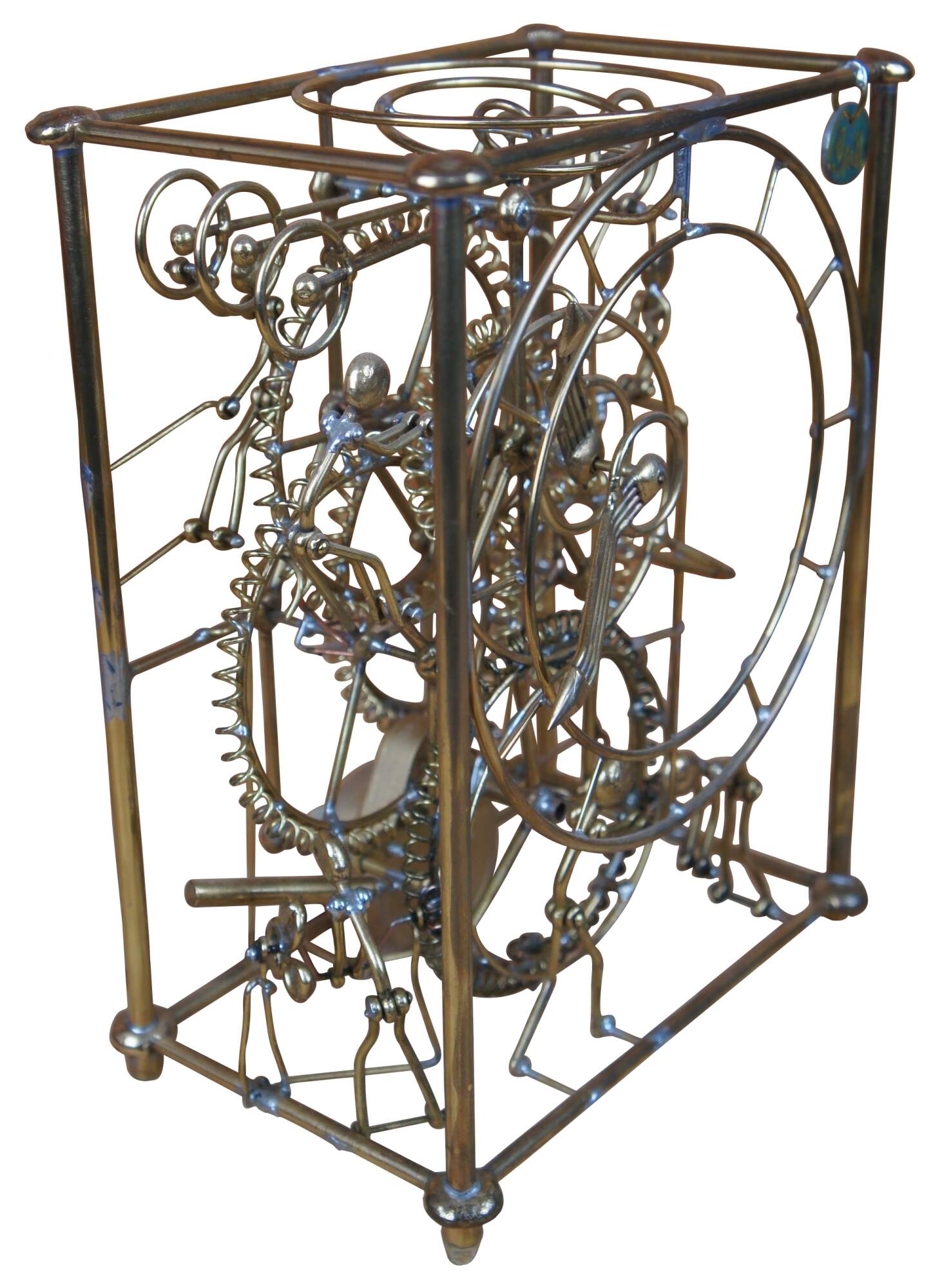 Main Image