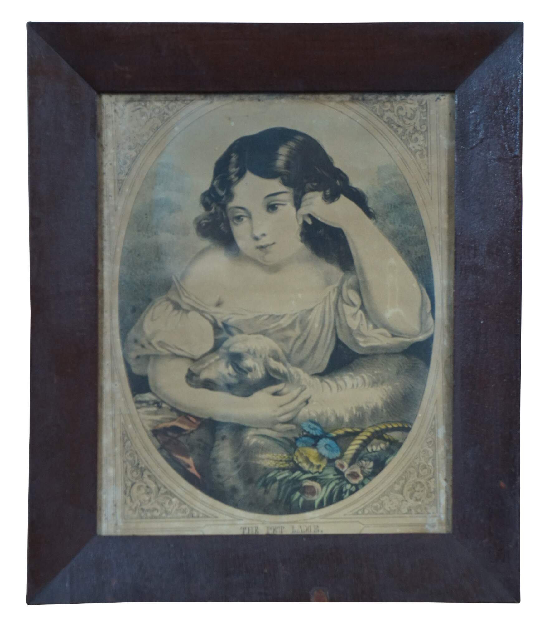 Main Image