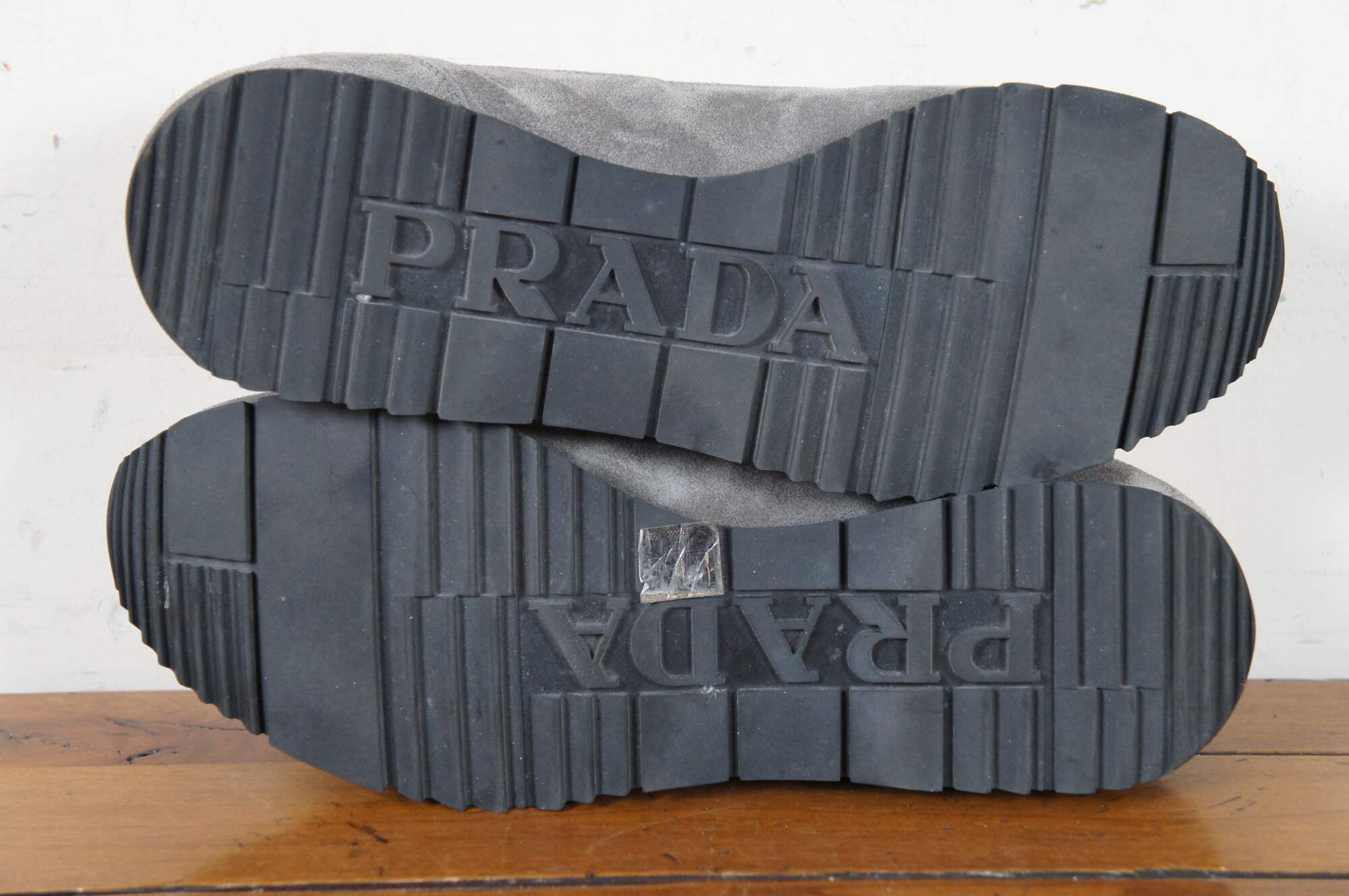 Men Prada Shoes Gray, over 10 Men Prada Shoes Gray