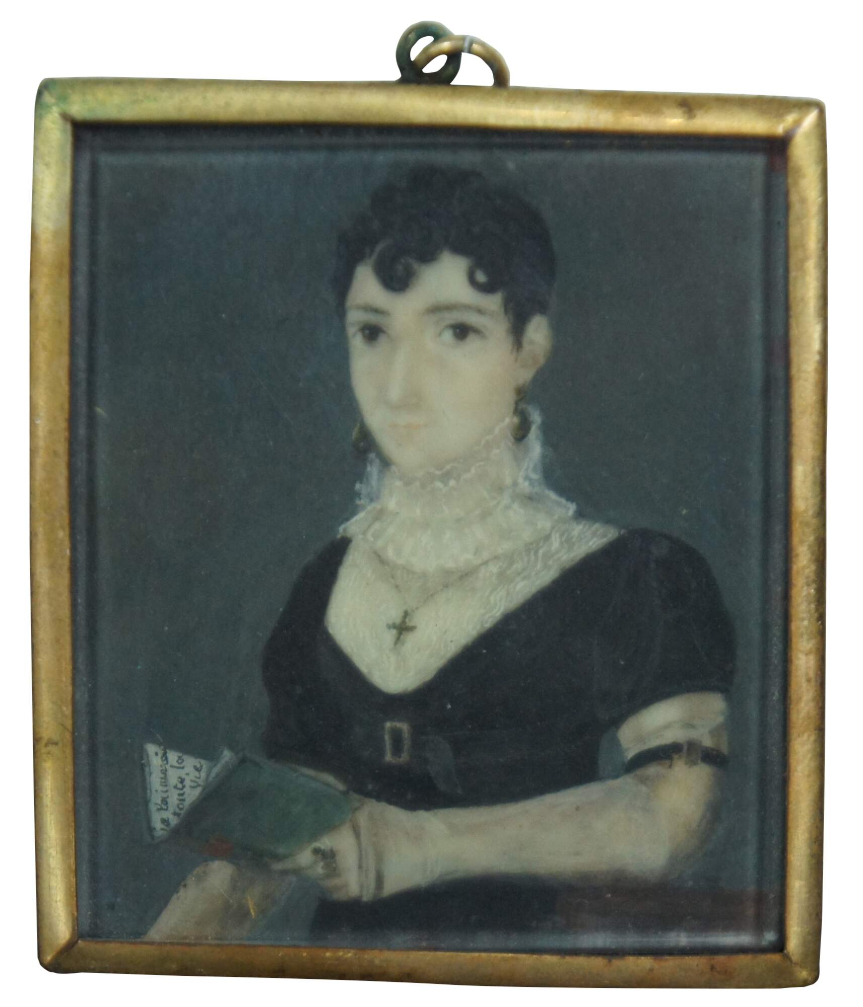 Main Image