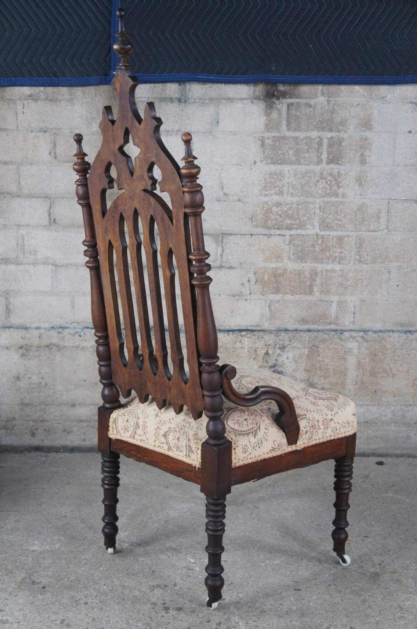 Throne dining online chairs