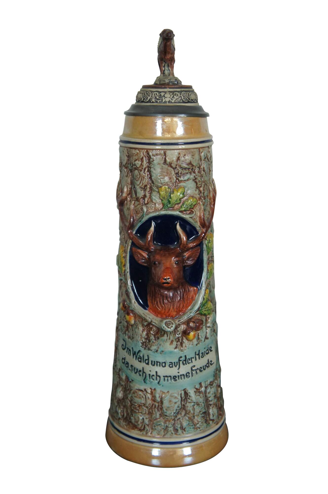 Main Image
