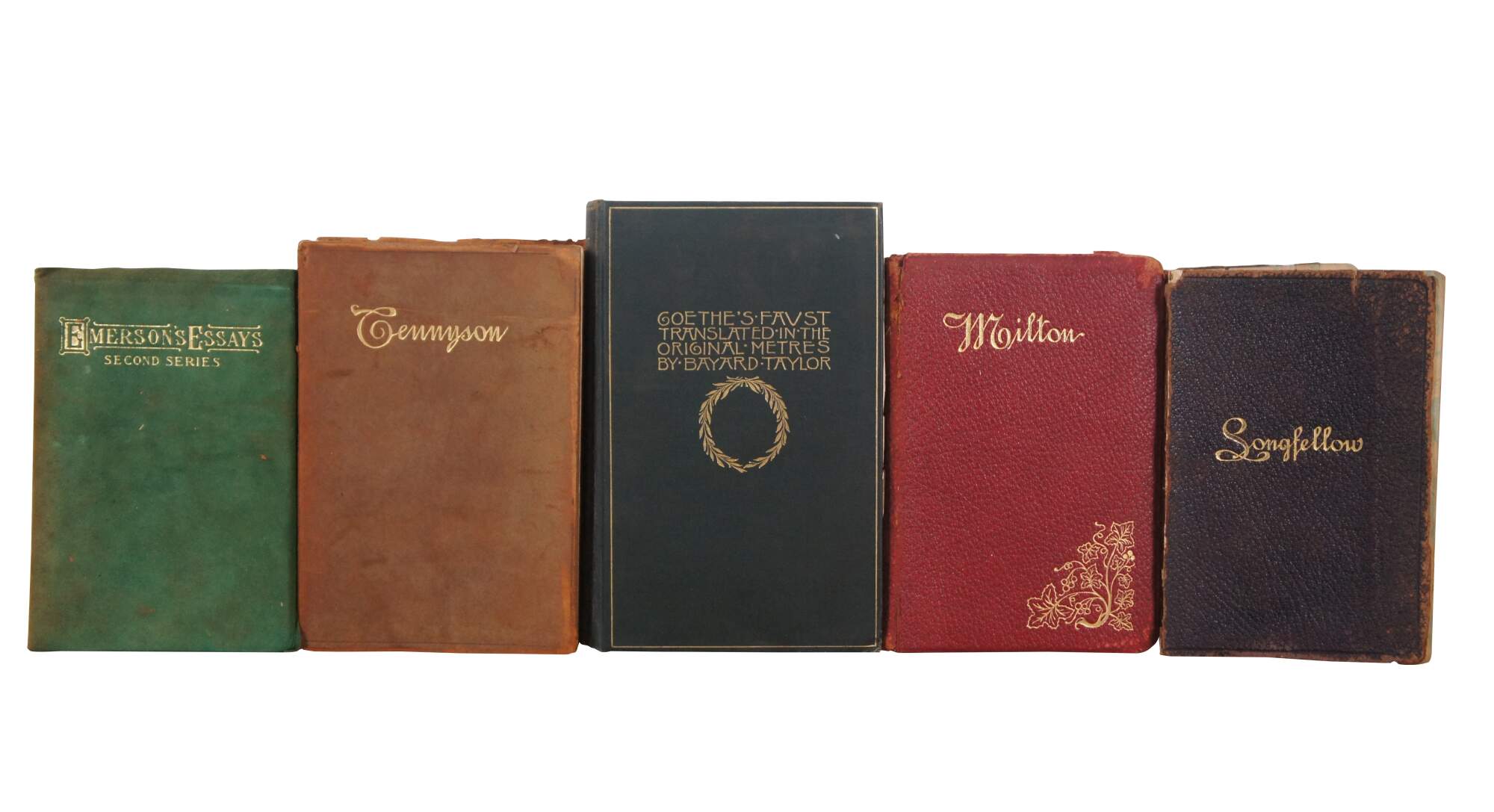 Main Image