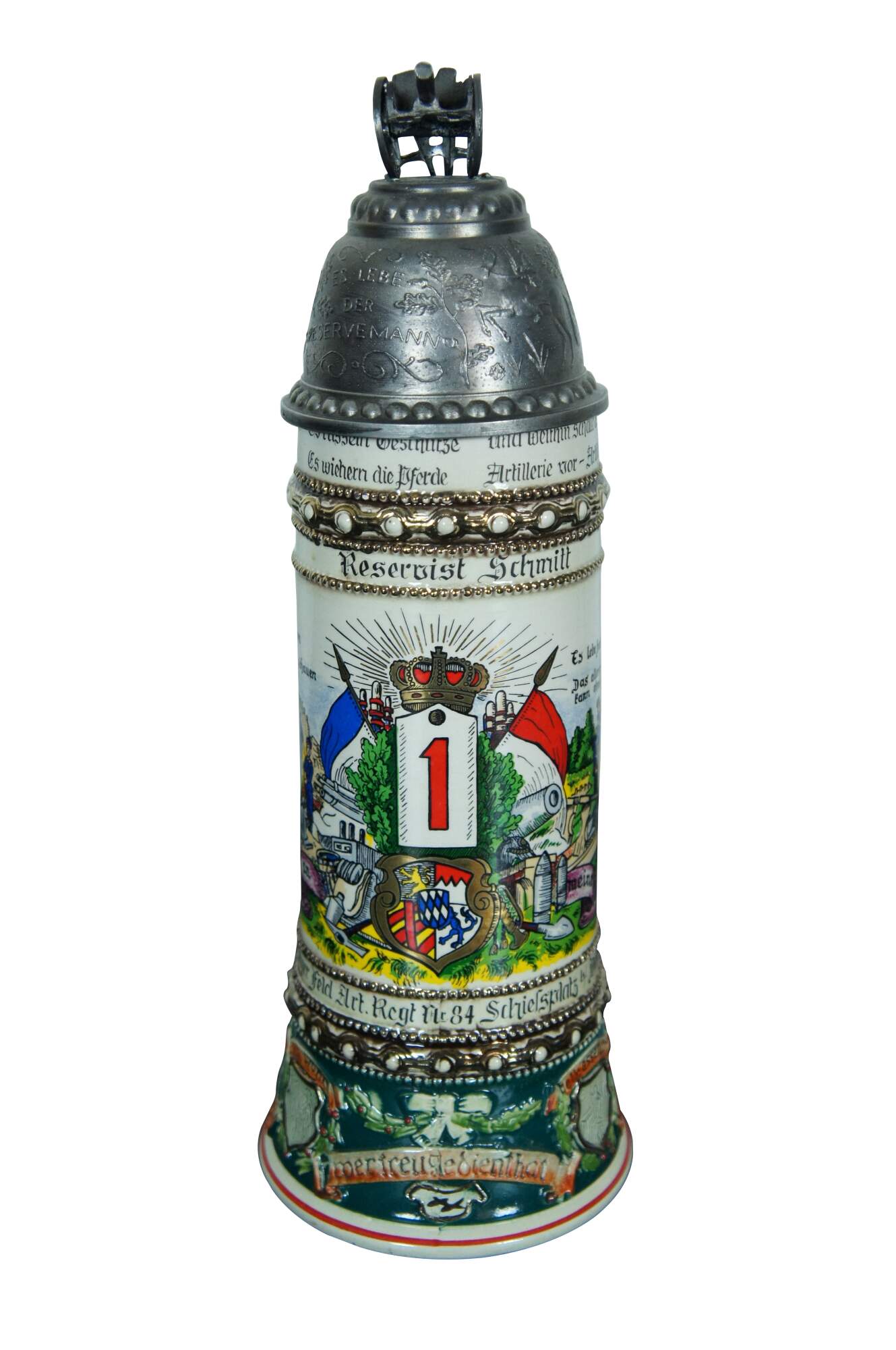 Main Image