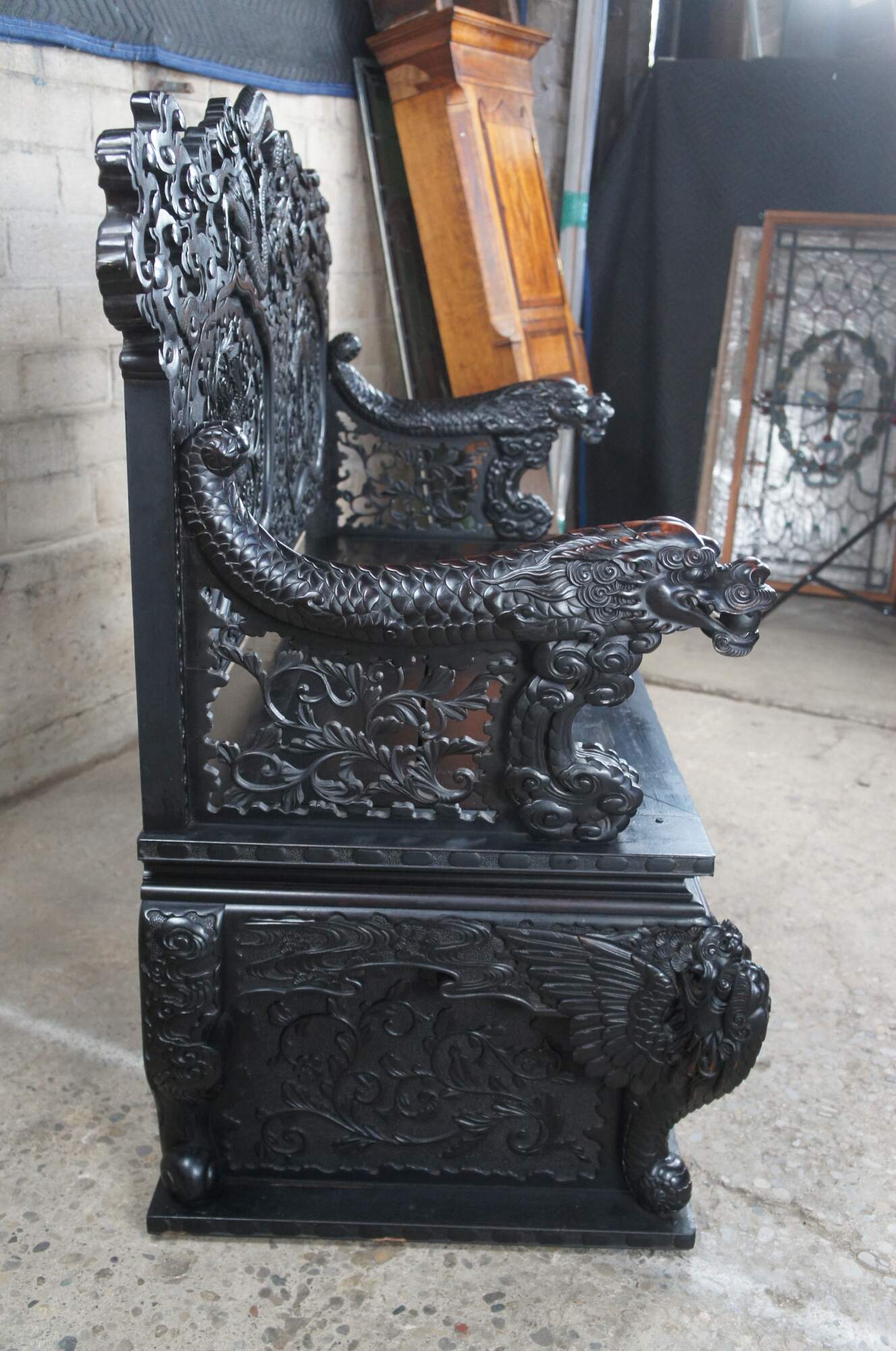 【未開封】MOLDS TOKYO HANARIM トレーoldmountain 未開封】MOLDS TOKYO HANARIM トレーoldmountain