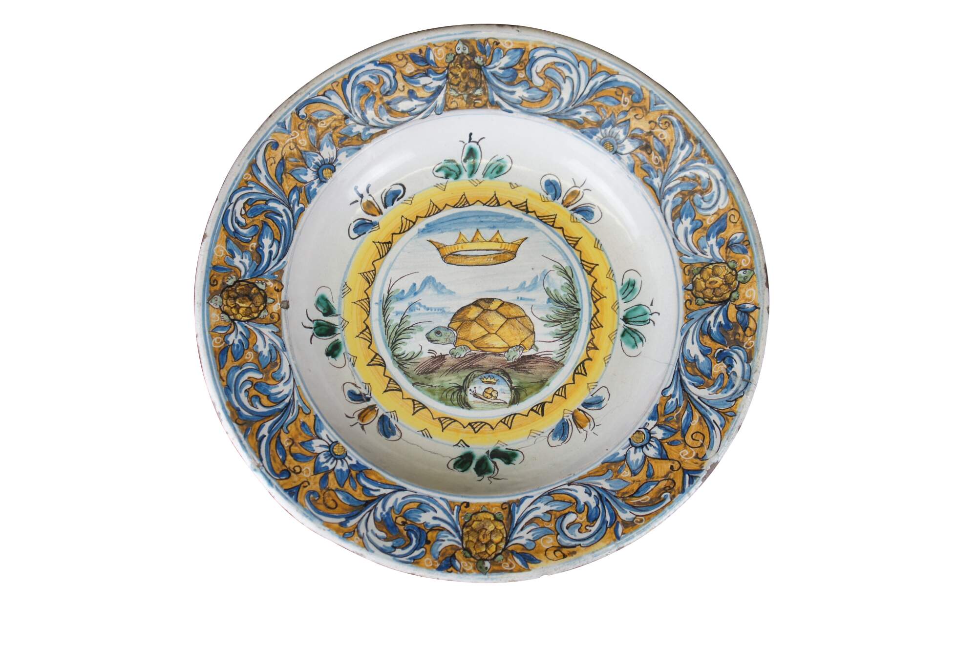 Main Image