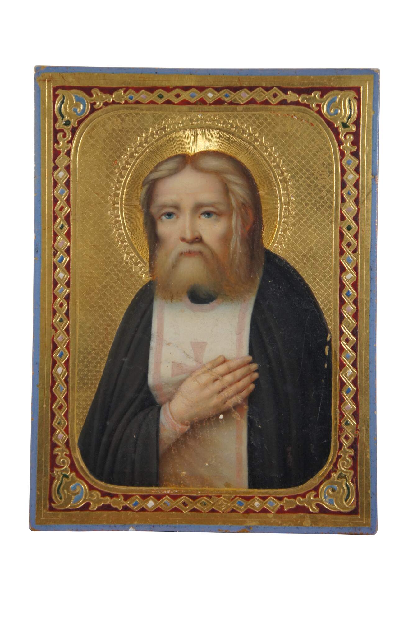 Main Image