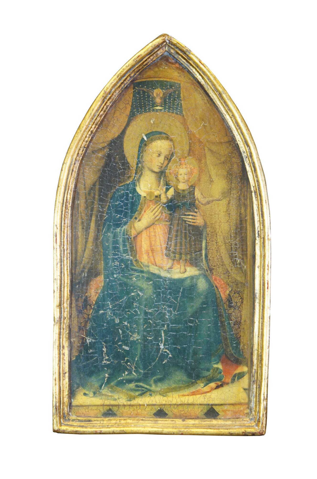 Main Image