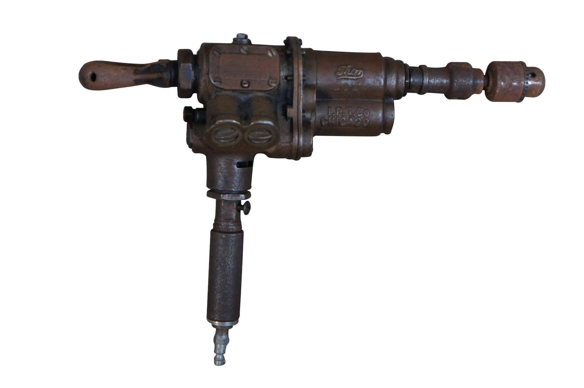 Main Image