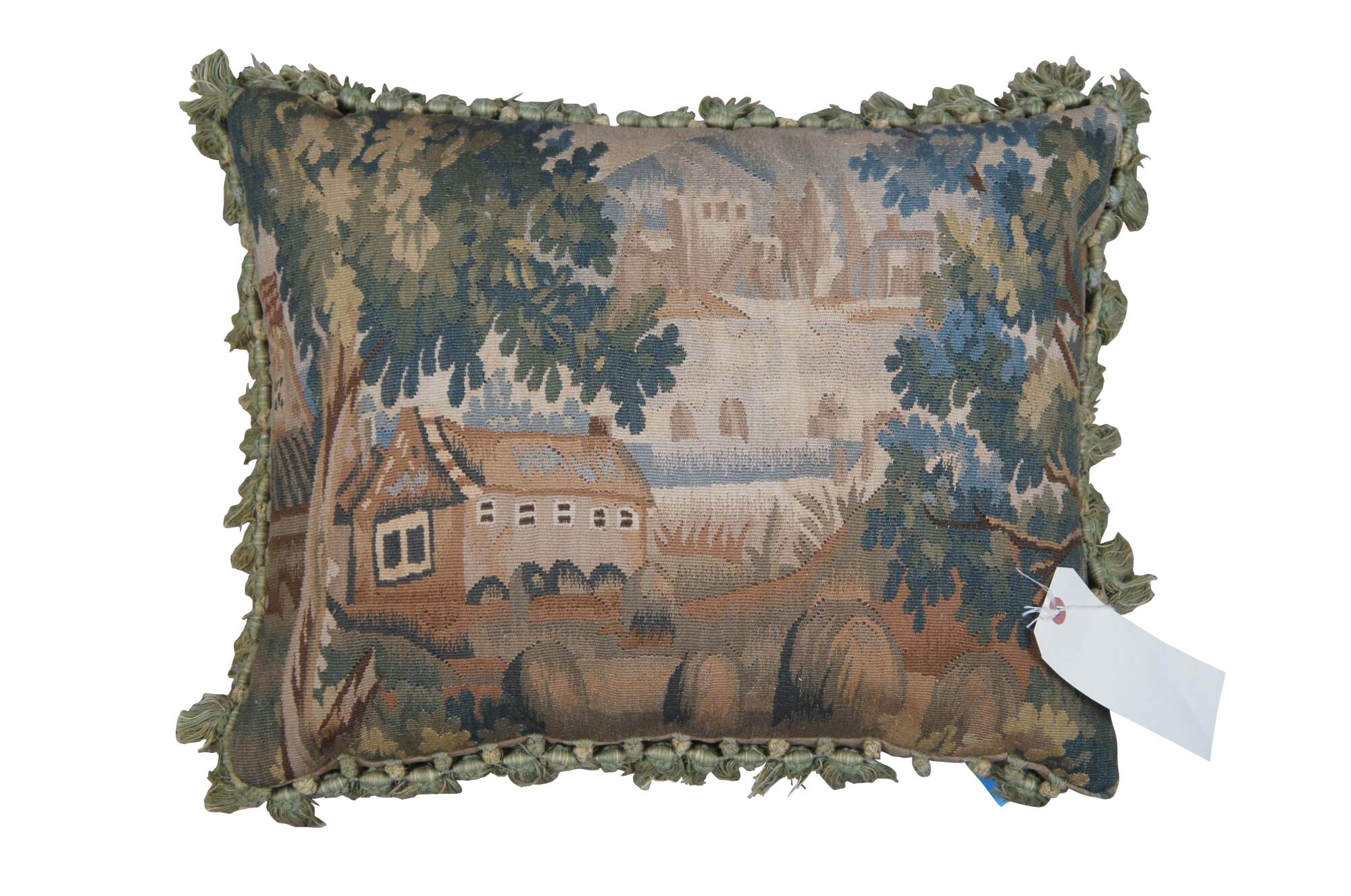 Main Image