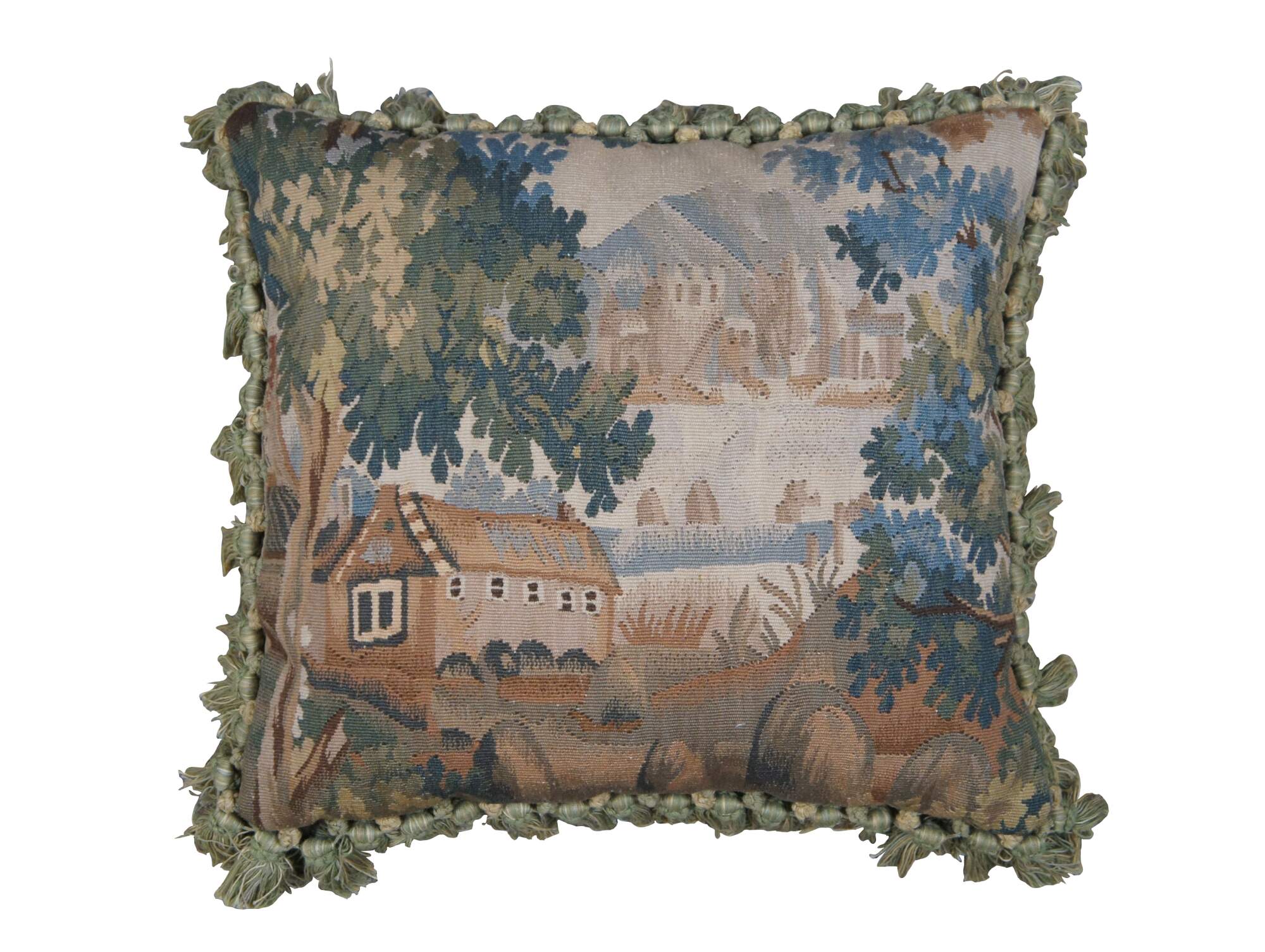 Main Image
