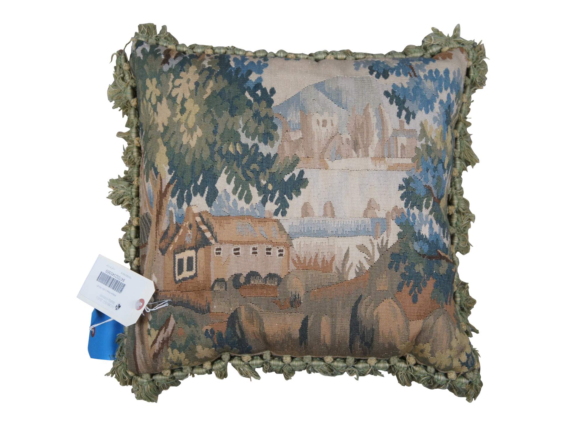 Main Image