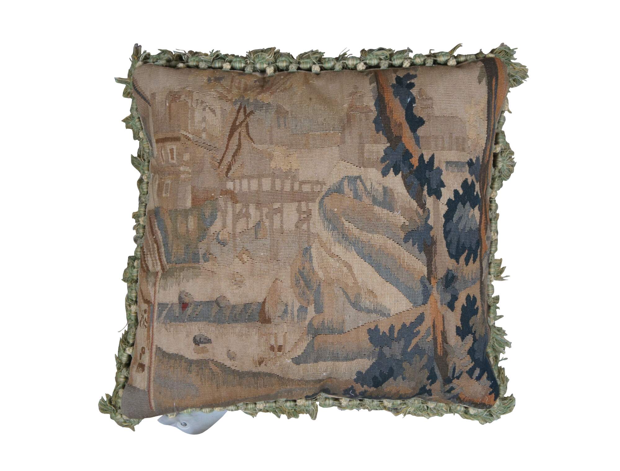 Main Image