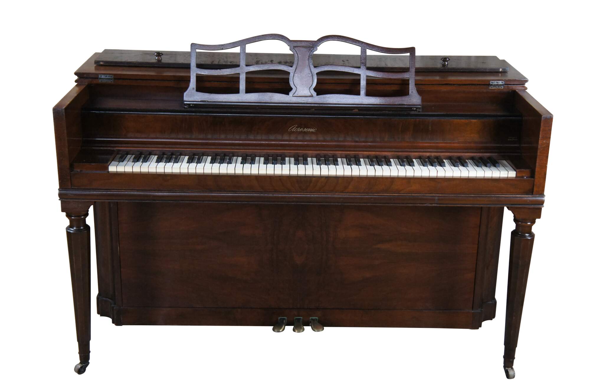 Main Image