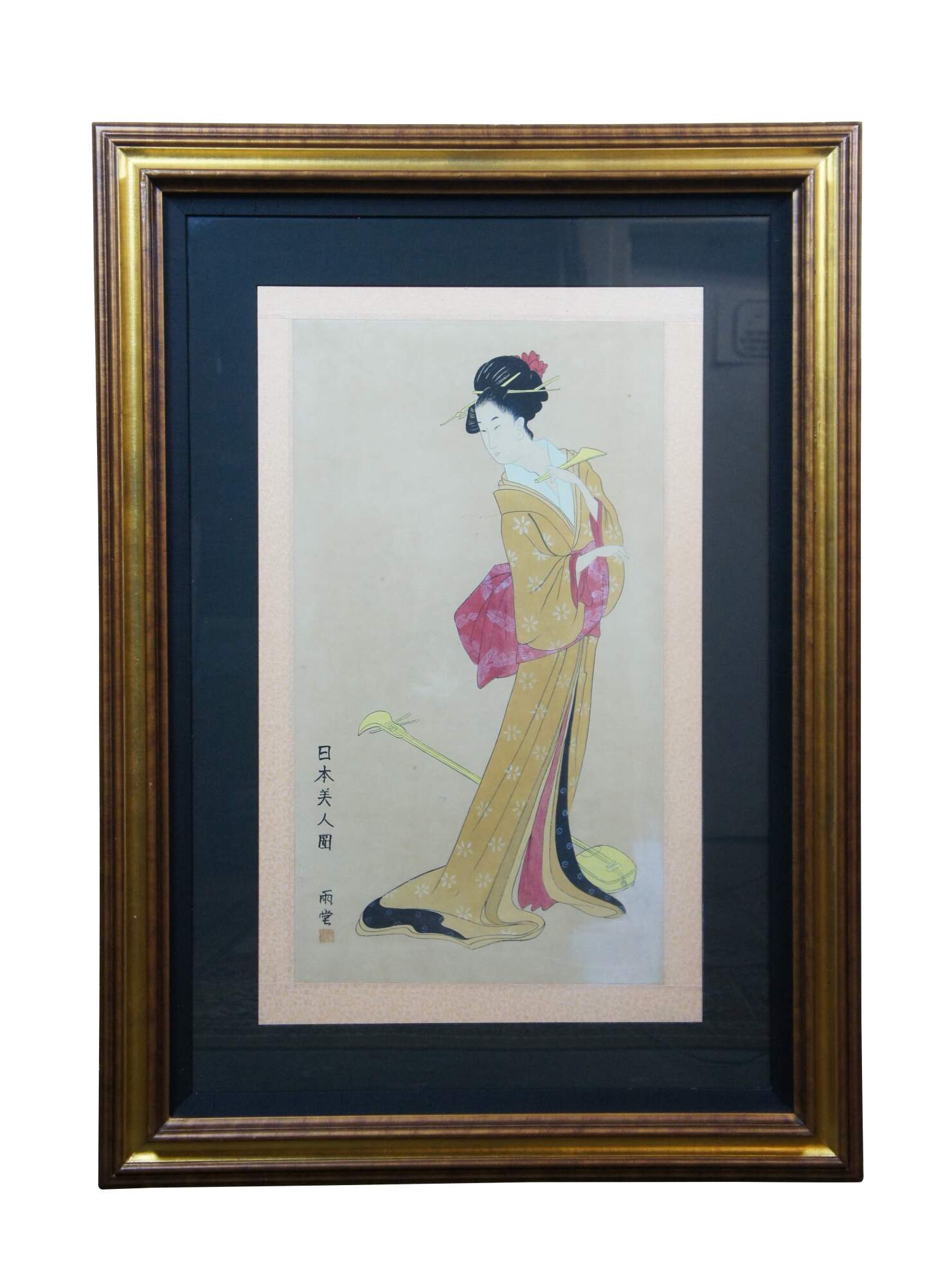 アートピース　美しい白の襤褸　japanvintage　boro アートピース 美しい白の襤褸 japanvintage boro アートピース